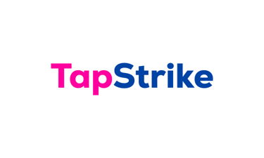 TapStrike.com